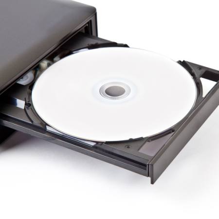 tray, cd, dvd, white, optic, music, movie Phil Mcdonald - Dreamstime