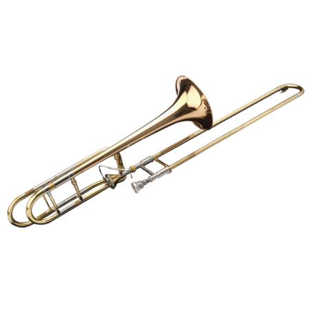 music, instrument, sing, trompet Batuque - Dreamstime music, instrument, sing, trompet Batuque - Dreamstime