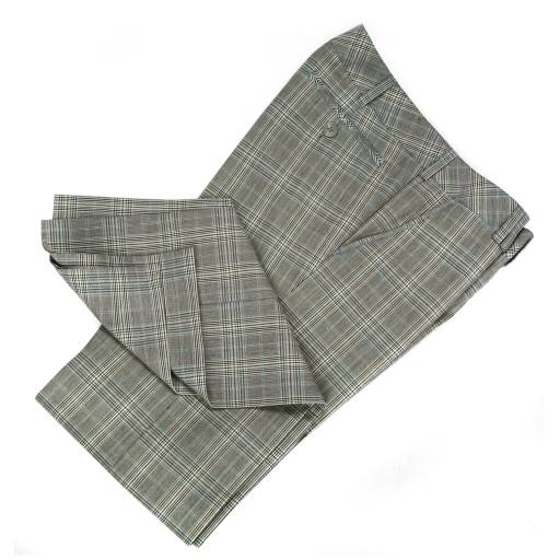 pants, clothes Kadrof pants, clothes Kadrof