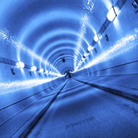 speed, blue, lights Gvision - Dreamstime speed, blue, lights Gvision - Dreamstime
