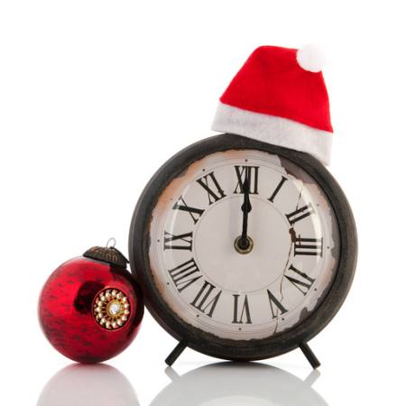 clock Ivonne Wierink - Dreamstime clock Ivonne Wierink - Dreamstime