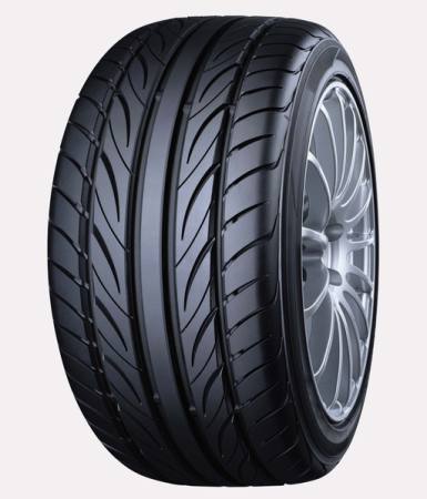 black, car, wheel Zash - Dreamstime black, car, wheel Zash - Dreamstime