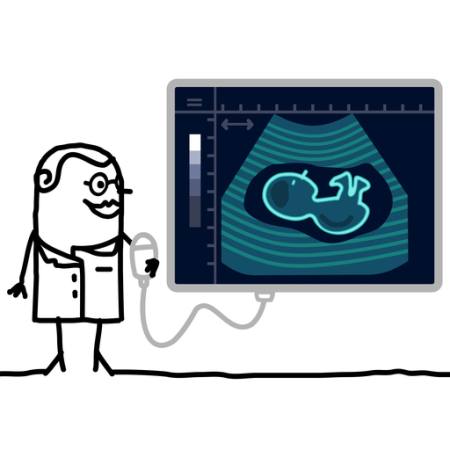 baby, doctor, monitor, screen N.l - Dreamstime baby, doctor, monitor, screen N.l - Dreamstime