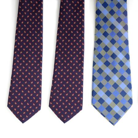 tie, ties, men, man Zimmytws - Dreamstime