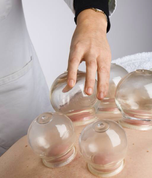 man, hand, doctor, glass, round, glasses Mark Fairey (Markfgd) man, hand, doctor, glass, round, glasses Mark Fairey (Markfgd)
