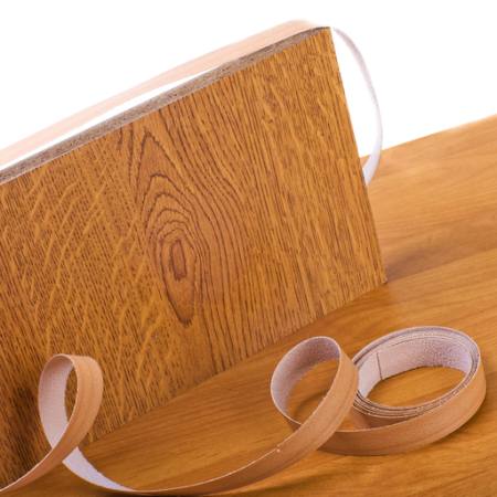 wood, furniture, curly, curl, brown Riverlim - Dreamstime wood, furniture, curly, curl, brown Riverlim - Dreamstime
