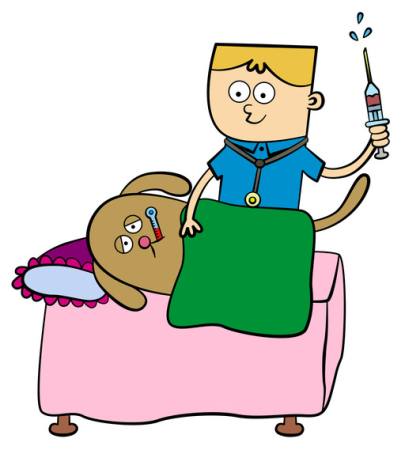 doctor, dog, shot Nilikha - Dreamstime doctor, dog, shot Nilikha - Dreamstime