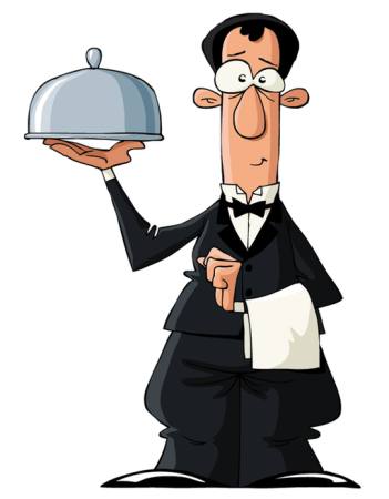 dinner, man, black, napkin, food, eat Dedmazay - Dreamstime dinner, man, black, napkin, food, eat Dedmazay - Dreamstime