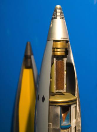 head, rocket, bomb, sky, war, tip, tower Constantin Opris - Dreamstime head, rocket, bomb, sky, war, tip, tower Constantin Opris - Dreamstime