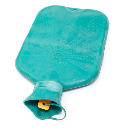 green, flask, water, object, bottle Dbrus green, flask, water, object, bottle Dbrus