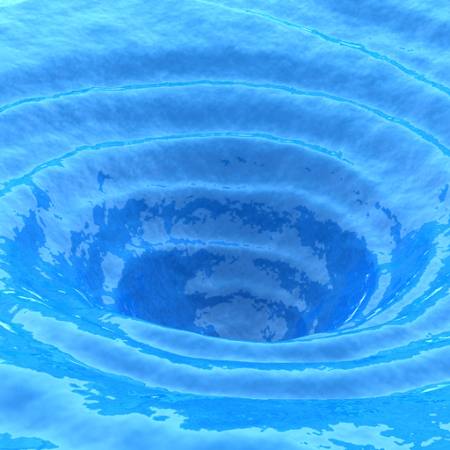 water, whirl, blue Baurka - Dreamstime water, whirl, blue Baurka - Dreamstime