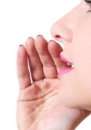hand, woman, lips, mouth, talk Tangducminh - Dreamstime hand, woman, lips, mouth, talk Tangducminh - Dreamstime