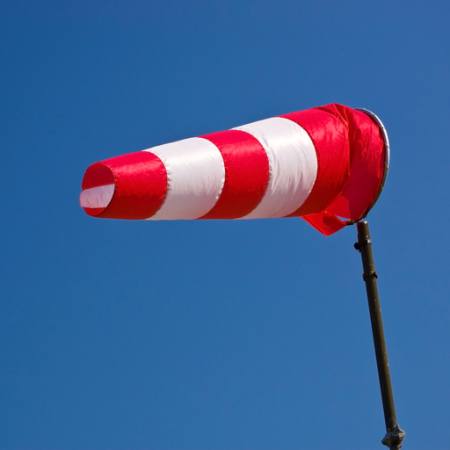 red, white, sky, blue, stick, wind Ahnassi - Dreamstime red, white, sky, blue, stick, wind Ahnassi - Dreamstime