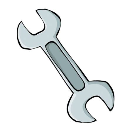 tool, tools Dedmazay - Dreamstime tool, tools Dedmazay - Dreamstime