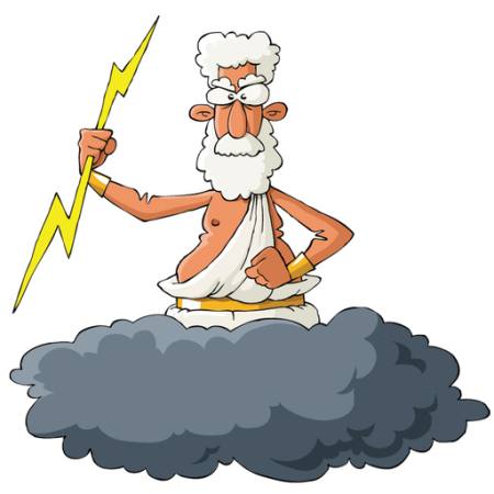 god, thunder, cloud Dedmazay - Dreamstime god, thunder, cloud Dedmazay - Dreamstime