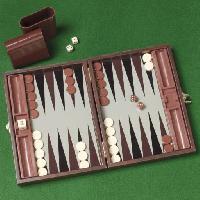Pixwords The image with BACKGAMMON