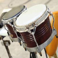 Pixwords The image with drum, music, musical, instrument, instruments Roxana González (Rgbspace)