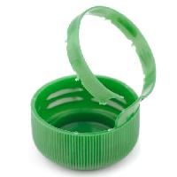 plastic, bottle, cap, green Anton Starikov (Coprid)