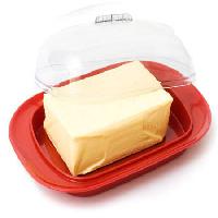 eat, food, bread, butter, red Niderlander - Dreamstime