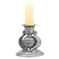 candle, stick, light, yellow, silver Venusangel - Dreamstime