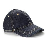 jean, blue, head, cap, sun Ryby - Dreamstime