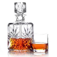 Pixwords The image with scotch, wiskey, glass, drink, alcohool Tadeusz Wejkszo (Nathanaelgreen)
