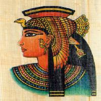 drawing, old, ancient, egipt Ashwin Kharidehal Abhirama - Dreamstime