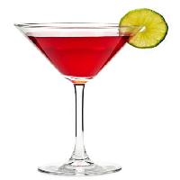 drink, red, lemon, glass Elena Elisseeva - Dreamstime