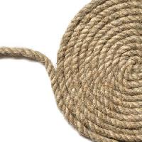 rope, long, round Konstantin Kirillov - Dreamstime