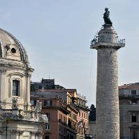 Pixwords The image with tower, statue, city, tall, monument Cristi111 - Dreamstime