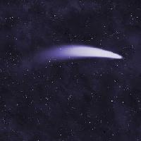 sky, dark, stars, asteroid, moon Martijn Mulder - Dreamstime