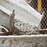 pour, construction, concrete Photographybabak