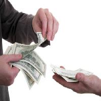 money, hands, dollar, dollars Diman Oshchepkov - Dreamstime