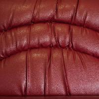 Pixwords The image with chair, burgundy, material, leather, armchair, sofa Nuttakit Sukjaroensuk - Dreamstime