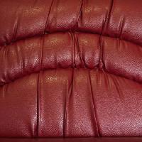 chair, burgundy, material, leather, armchair, sofa Nuttakit Sukjaroensuk - Dreamstime