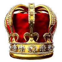 crown, king, gold, diamants Cornelius20 - Dreamstime