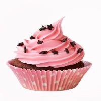 Pixwords The image with eat, food, sweets, cupcake, cake Ruth Black - Dreamstime