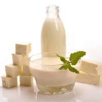 milk, leaf, bown, eat, dring, food Raja Rc - Dreamstime