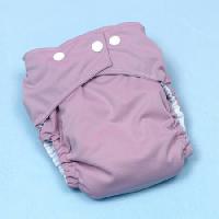 Pixwords The image with underwear, mauve Kitchner Bain - Dreamstime