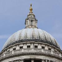 Pixwords The image with building, dome, old, tower Warren Gibb - Dreamstime