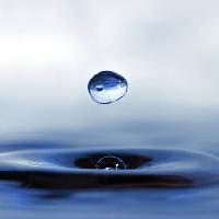 water, splash, drop, droplet Kornwa - Dreamstime