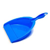 Pixwords The image with DUSTPAN