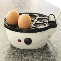 Pixwords The image with EGG BOILER