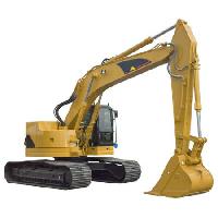 Pixwords The image with build, dig, digger, machine Mike Ludkowski - Dreamstime