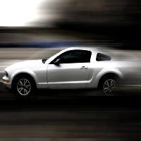 Pixwords The image with car, drive, speed Giuliamonique - Dreamstime