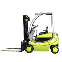 fork, lift, machine, tool, object, car, green Mlan61 - Dreamstime