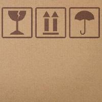 box, sign, signs, umbrella, glass, broken Rangizzz - Dreamstime
