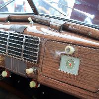 car, windshield, wipers, box, radio Jhernan124