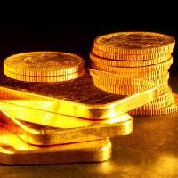 gold, money, rich,  Fabrizio Argonauta - Dreamstime