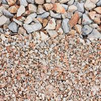 Pixwords The image with stone, stones, rock, rocks, pebble, pebbles Etiennevoss